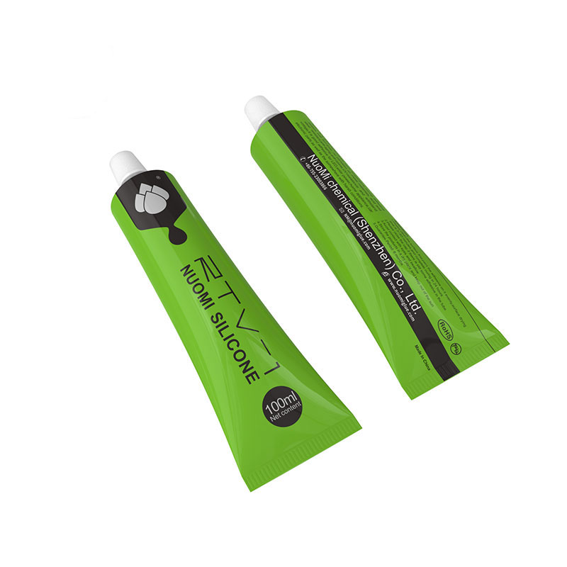 RTV силикон желімімен байланыстыру қиындықтарын қалай шешеді?