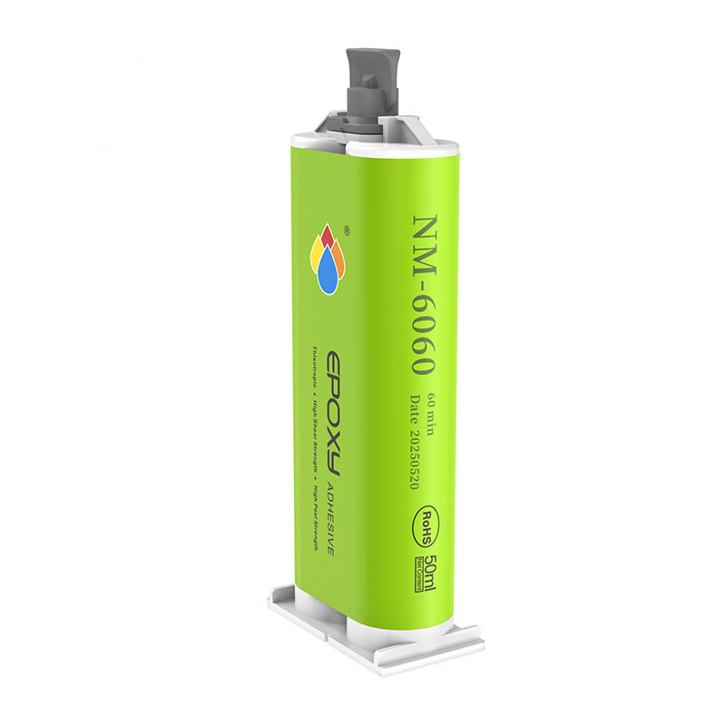 Эпоксидті желіммен жабыстыру құрастырудағы ең маңызды мәселелерді қалай шешеді?